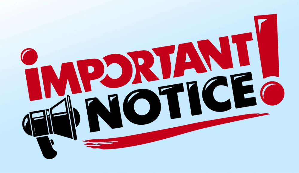 터치 포일 해외 무역 사업 인수 관련 공지