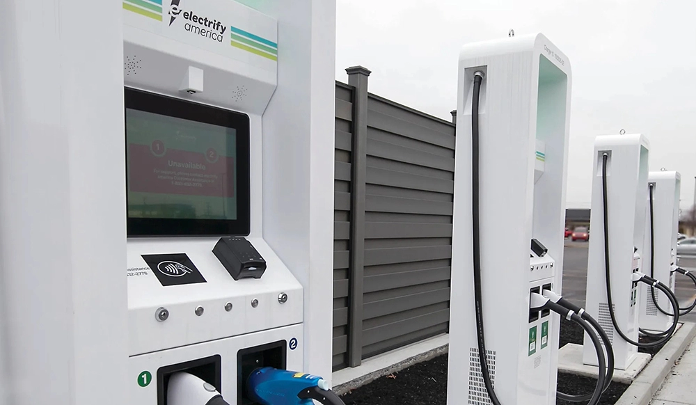 고휘도 터치 올인원