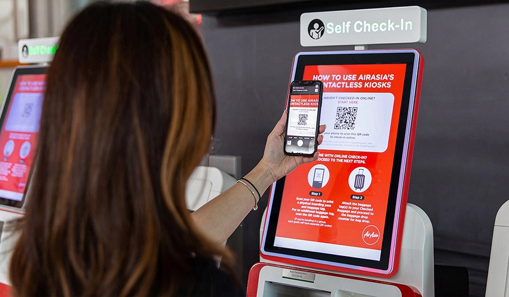 새로운 LED 프레임 터치 디스플레이 온라인 판매 중