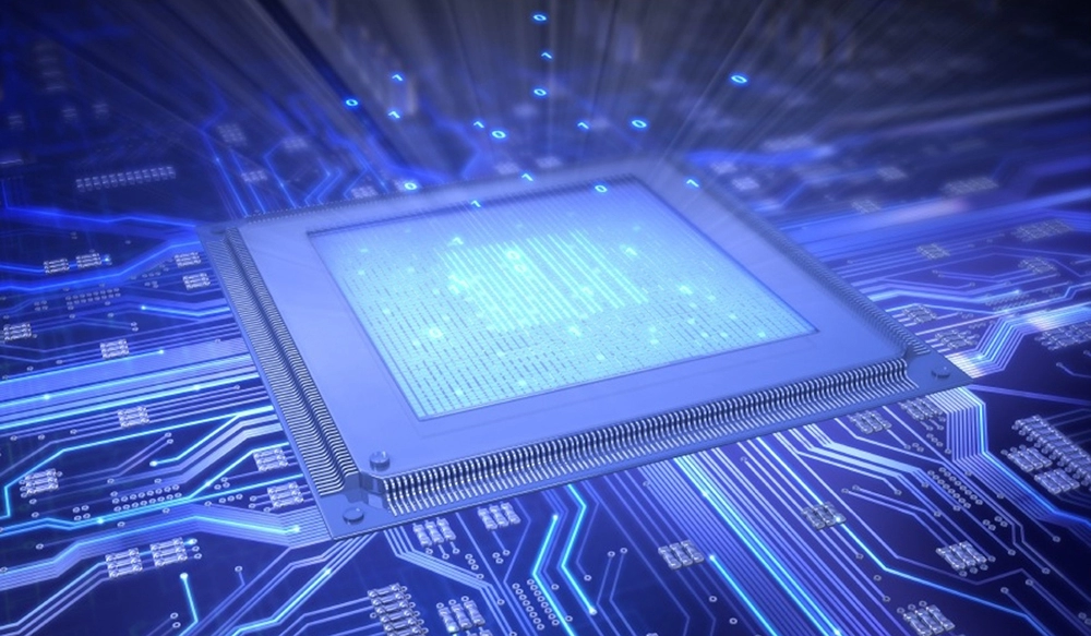 LED와 LCD의 차이점