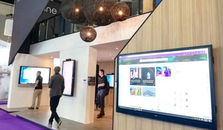 기본 제품 설정