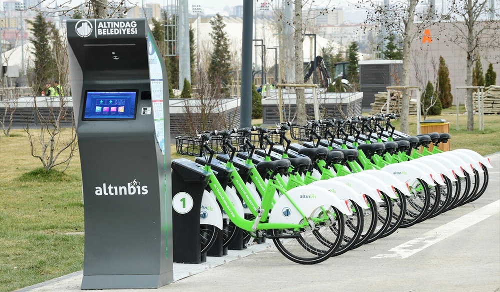 고휘도 디스플레이는 어디에 적용되나요?