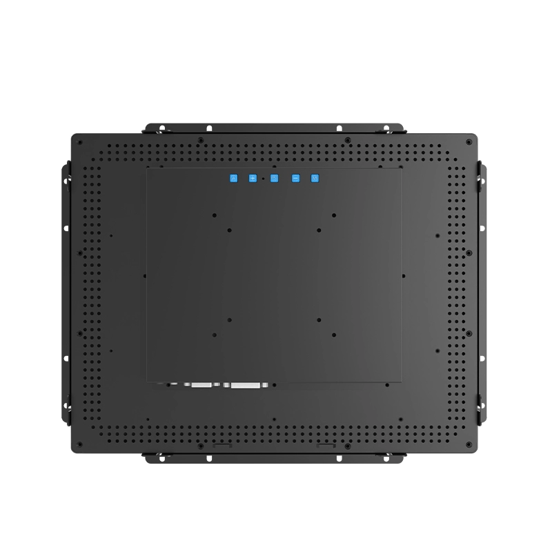 오픈 프레임 터치 모니터 7-55인치(2C 시리즈)