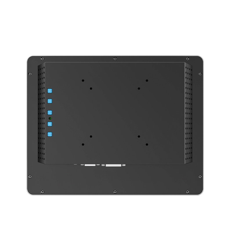 밀폐형 터치 모니터 7~27인치(3A 시리즈)