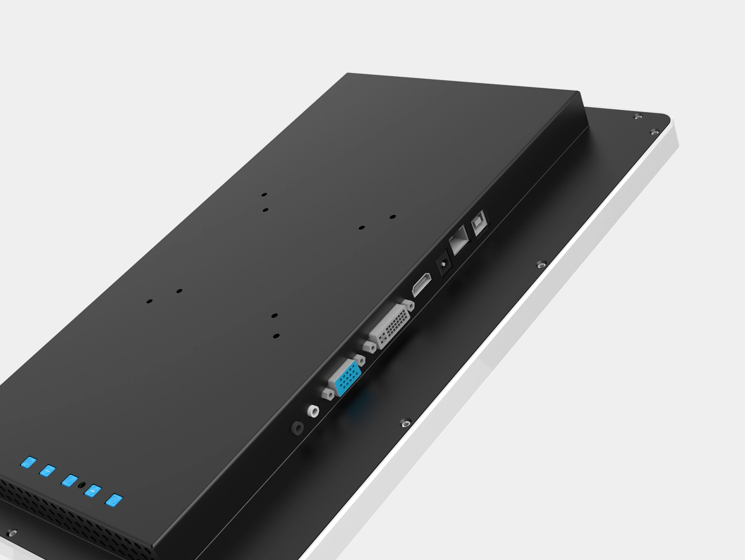  다양한 연결 기능 