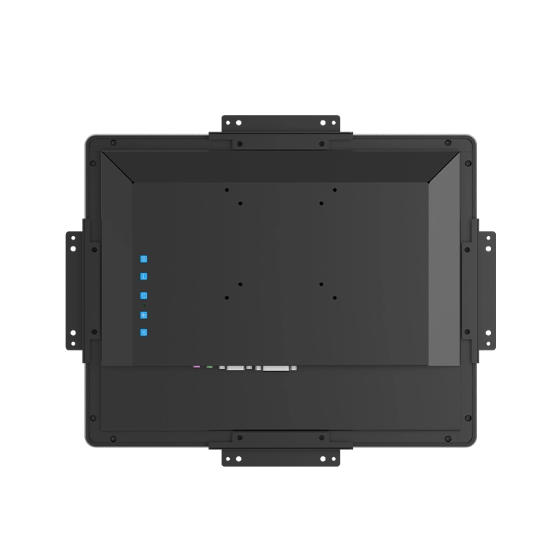 오픈 프레임 터치 모니터 10.1~27인치(3C 시리즈)