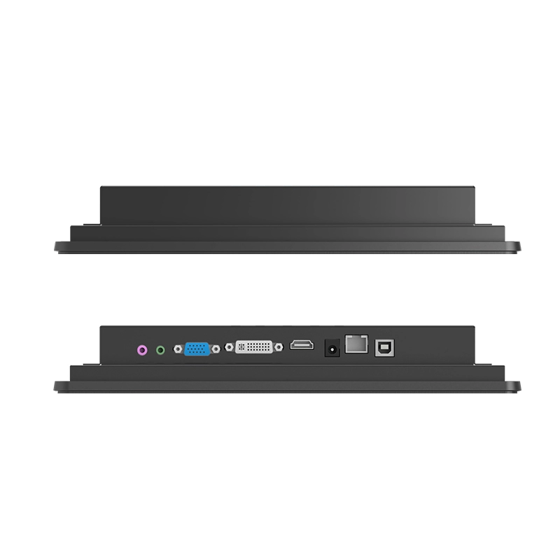 오픈 프레임 터치 모니터 10.1~27인치(3C 시리즈)