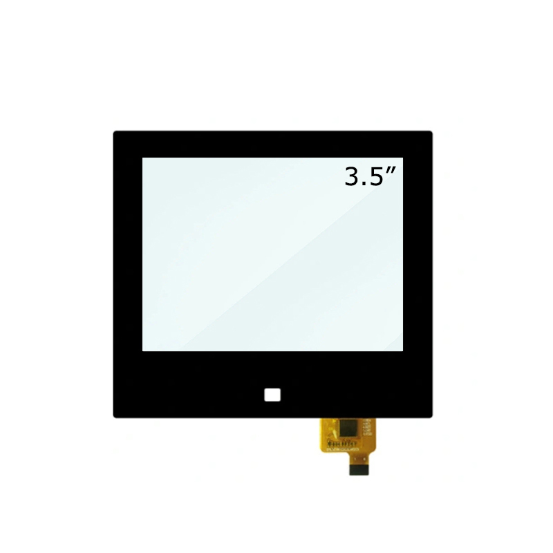 정전식 터치스크린 3.5~13.3인치