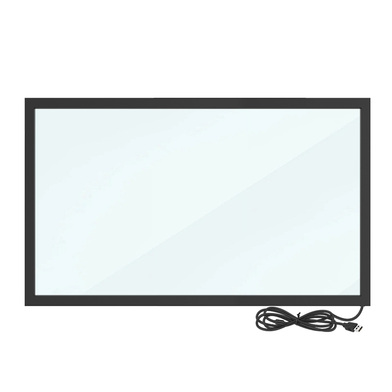 적외선 터치스크린 15~23.6인치(TK 시리즈)