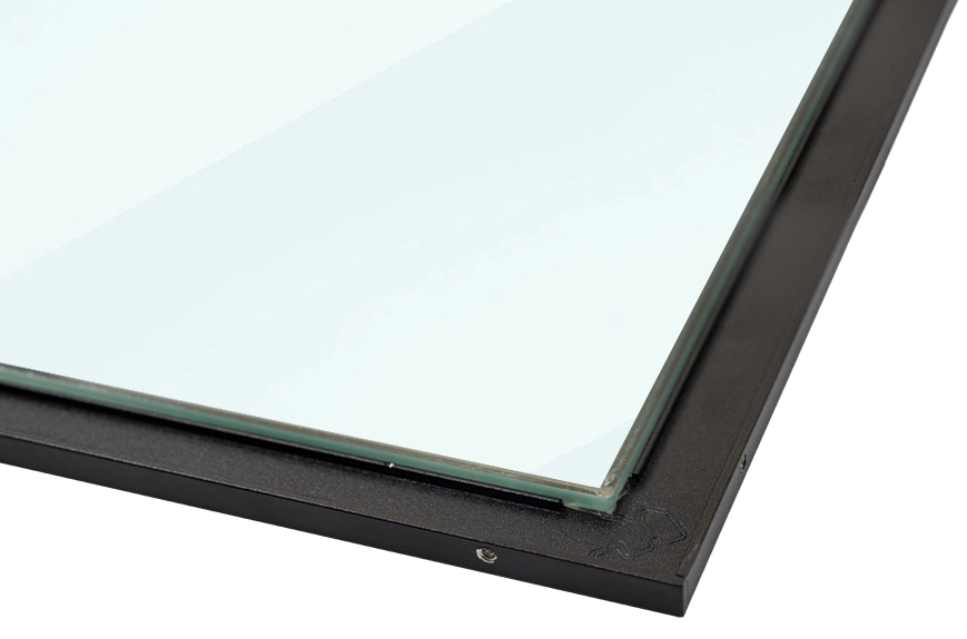 적외선 터치스크린 15~23.6인치(TK 시리즈)