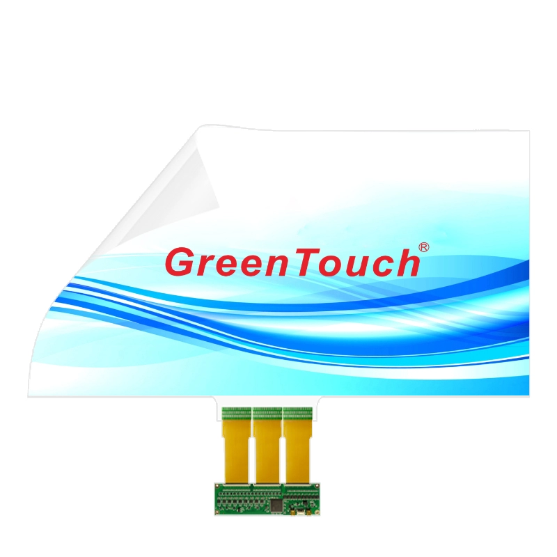 인터랙티브 터치 포일 42~153인치(XTB 시리즈)