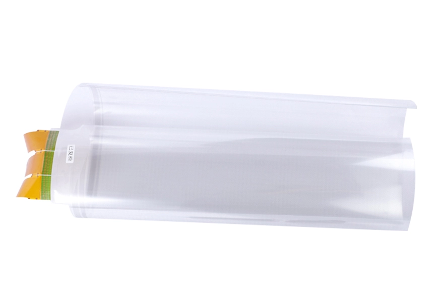 인터랙티브 터치 포일 42~153인치(XTB 시리즈)