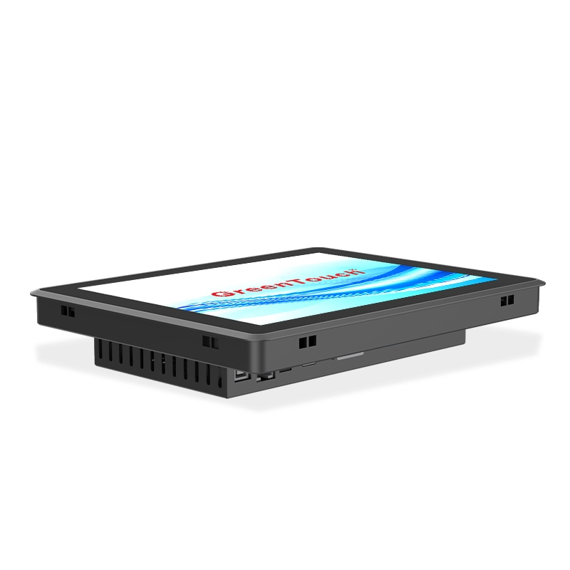 패널 마운트 터치 모니터 10.1-23.8인치(3E 시리즈)