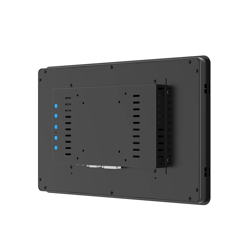 패널 마운트 터치 모니터 10.1-23.8인치(3E 시리즈)