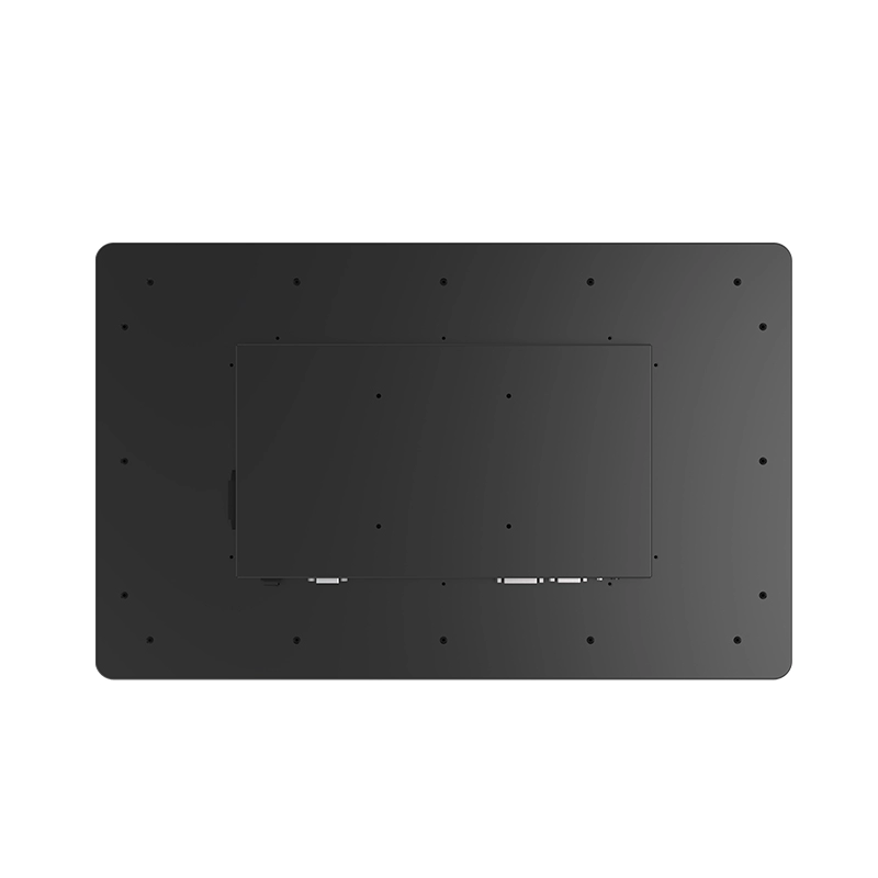 LED 프레임 터치 모니터 21.5~43인치(PM 시리즈)