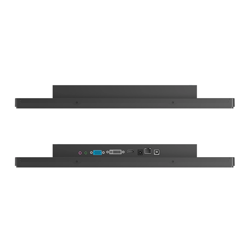 고휘도 터치 모니터 10.1~23.8인치(2CGL 시리즈)