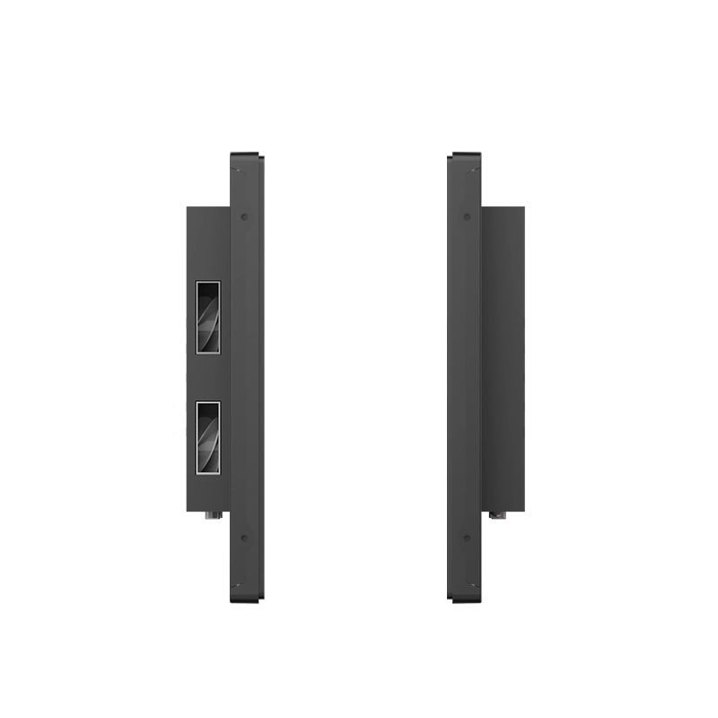 고휘도 터치 모니터 10.1~23.8인치(2CGL 시리즈)