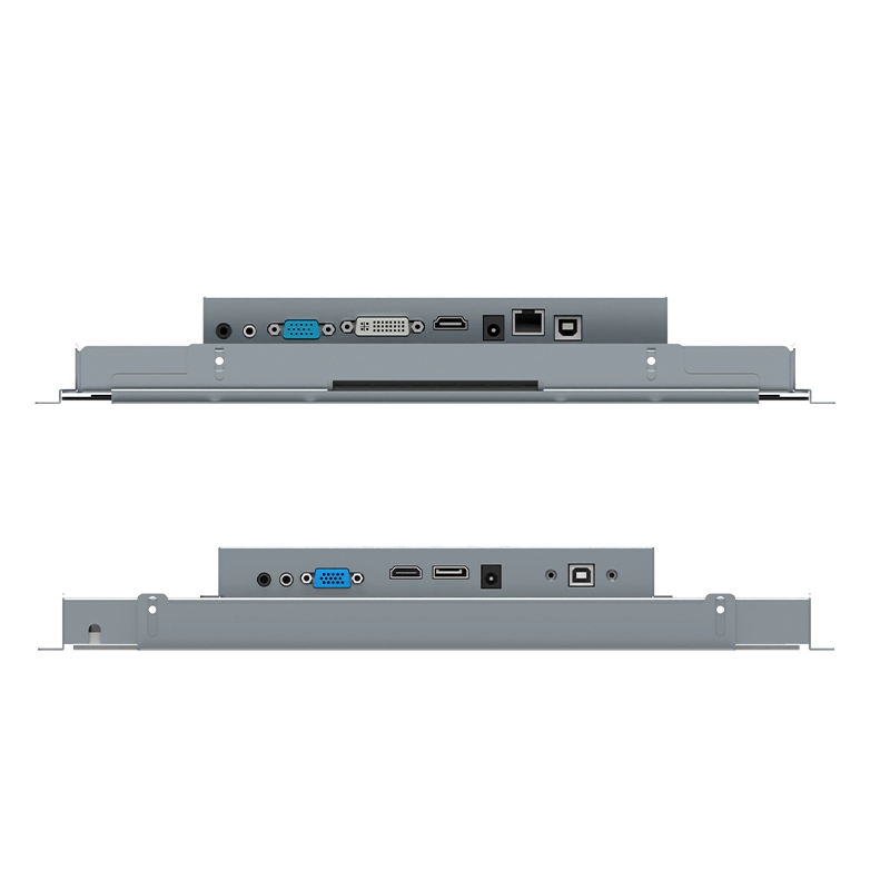 오픈 프레임 터치 모니터 15-23.6인치(5A 시리즈)