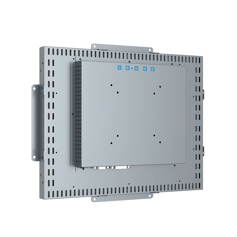 오픈 프레임 터치 모니터 15-23.6인치(5A 시리즈)