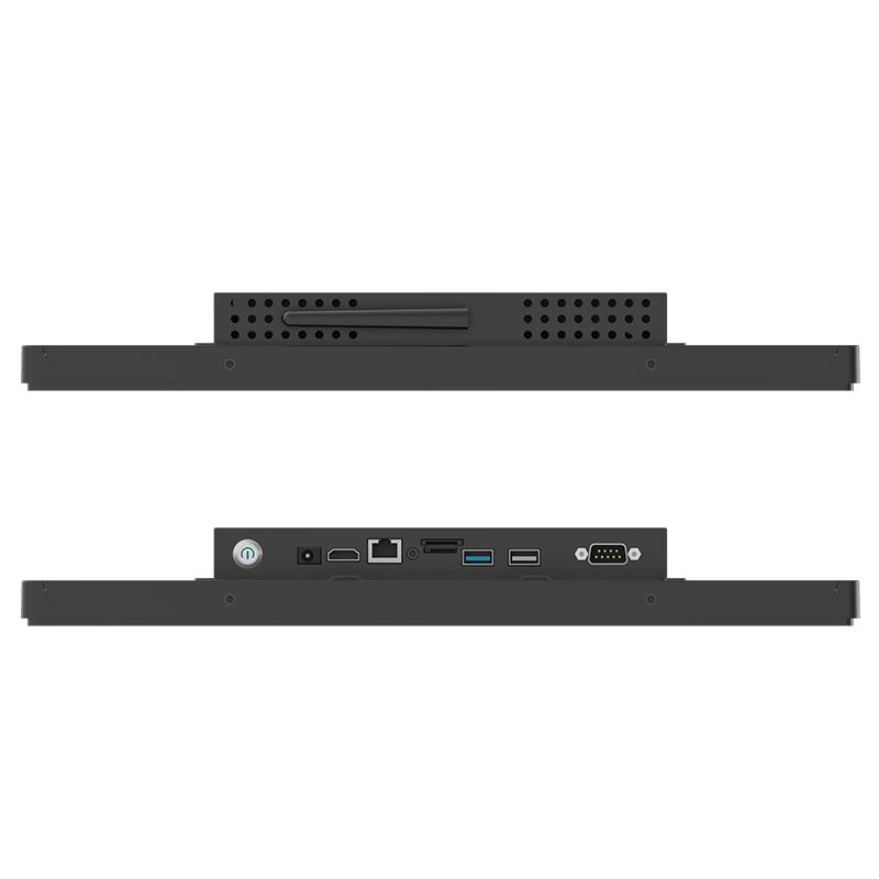 오픈 프레임 터치 패널 PC 9.7-55인치(2C 시리즈)