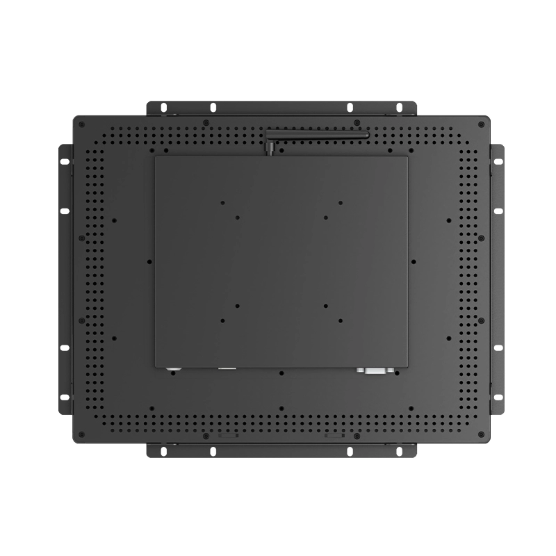 오픈 프레임 터치 패널 PC 9.7-55인치(2C 시리즈)