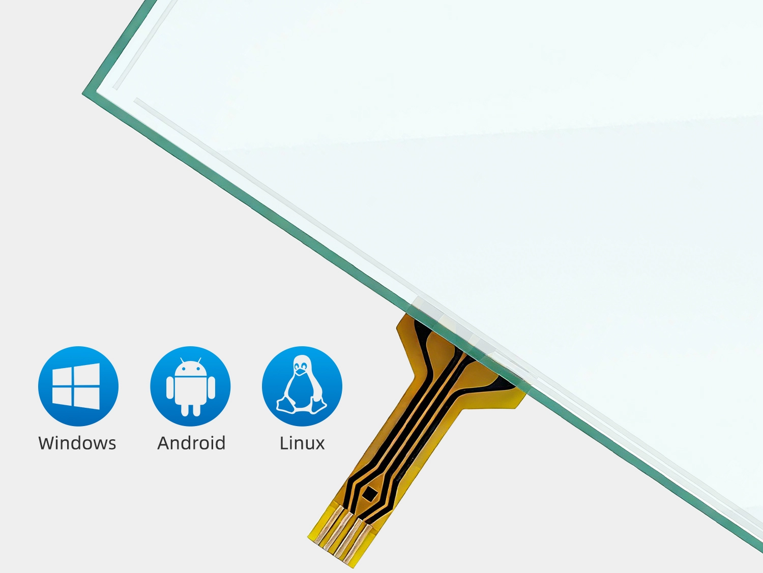  연결 및 시스템 