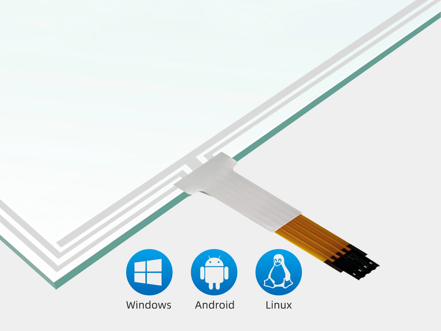  연결 및 시스템 