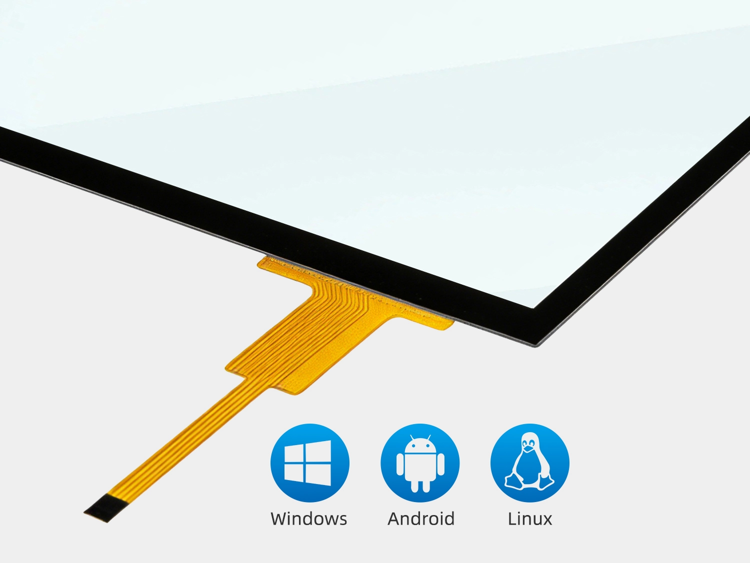  연결 및 시스템 