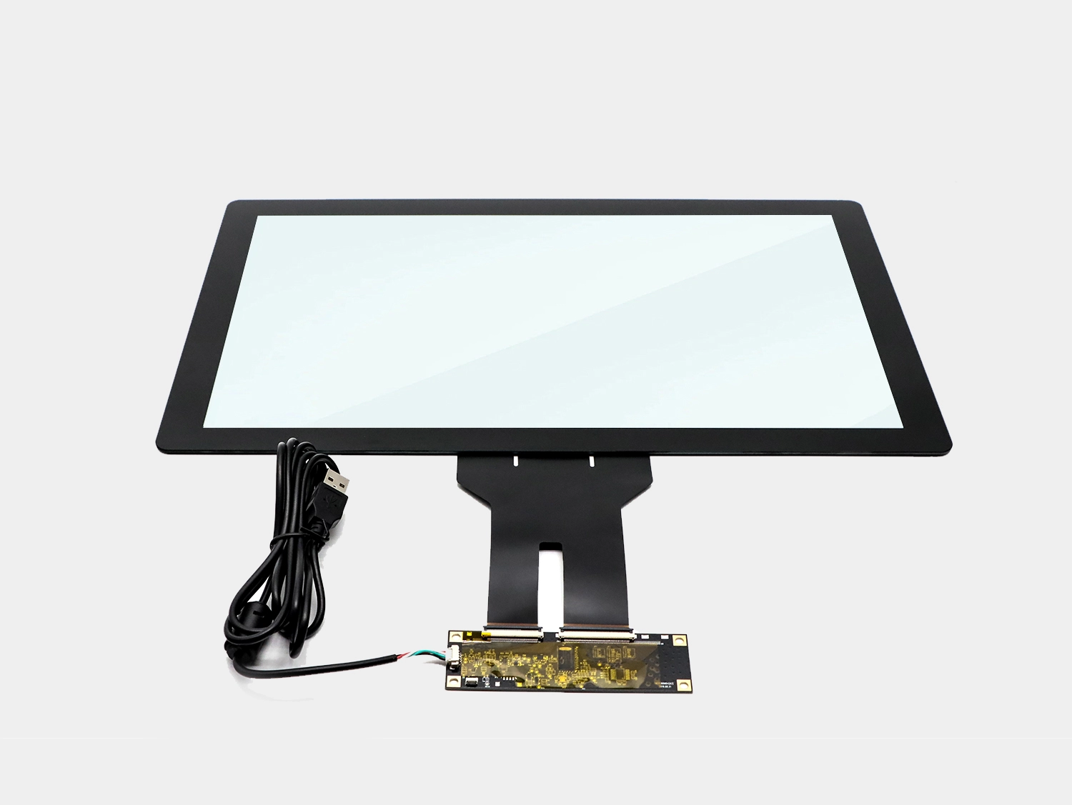  연결 및 시스템 