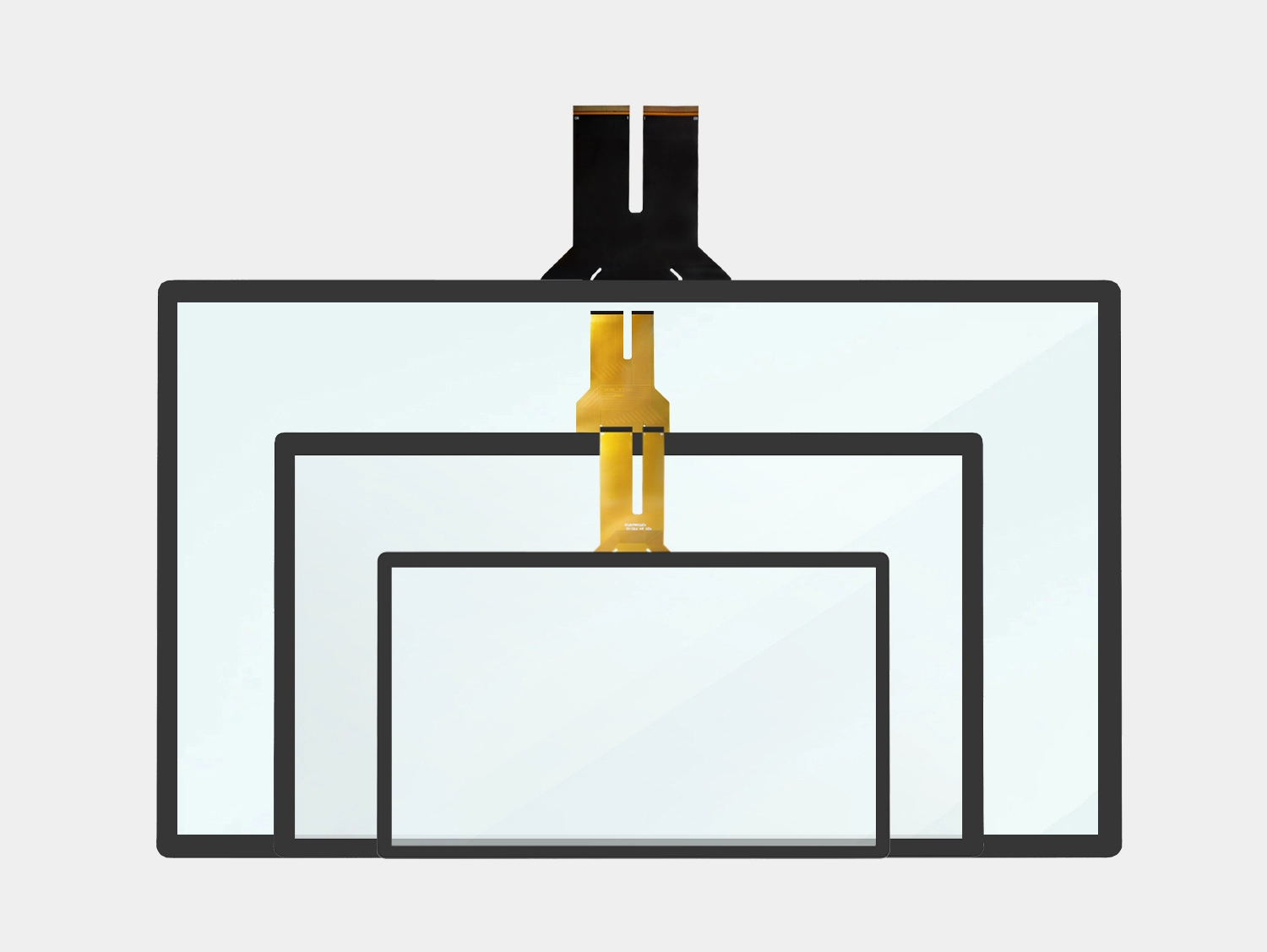  다양한 크기 제공