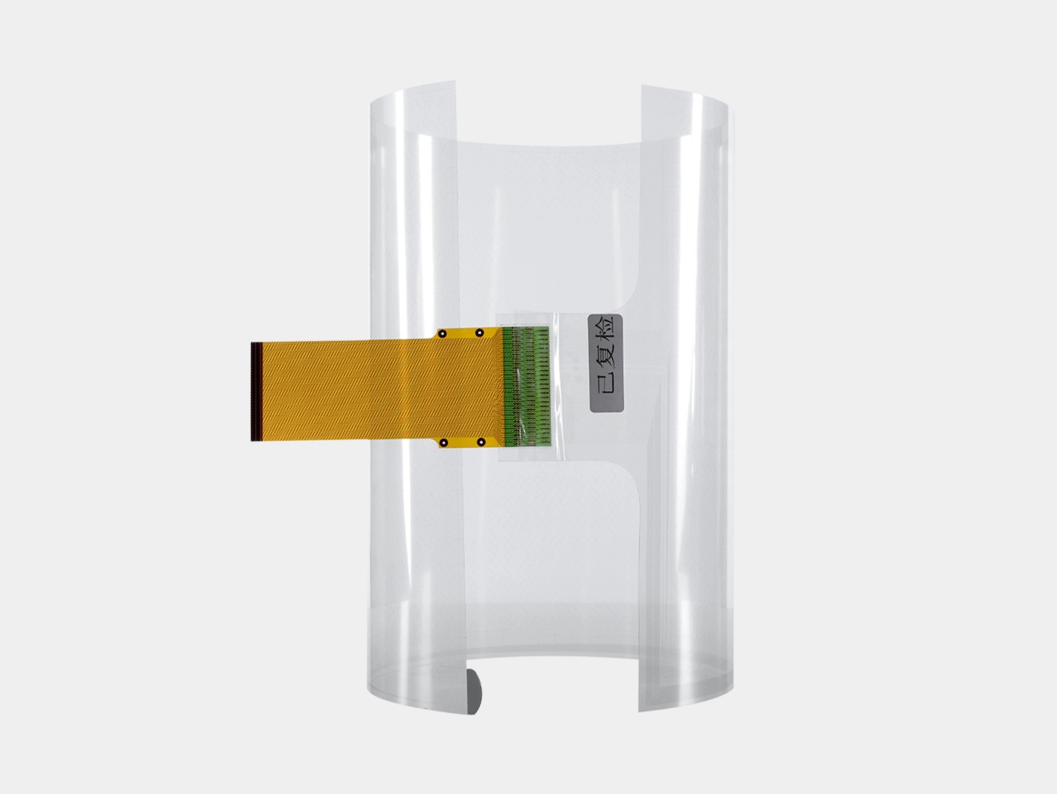  다양한 크기 제공