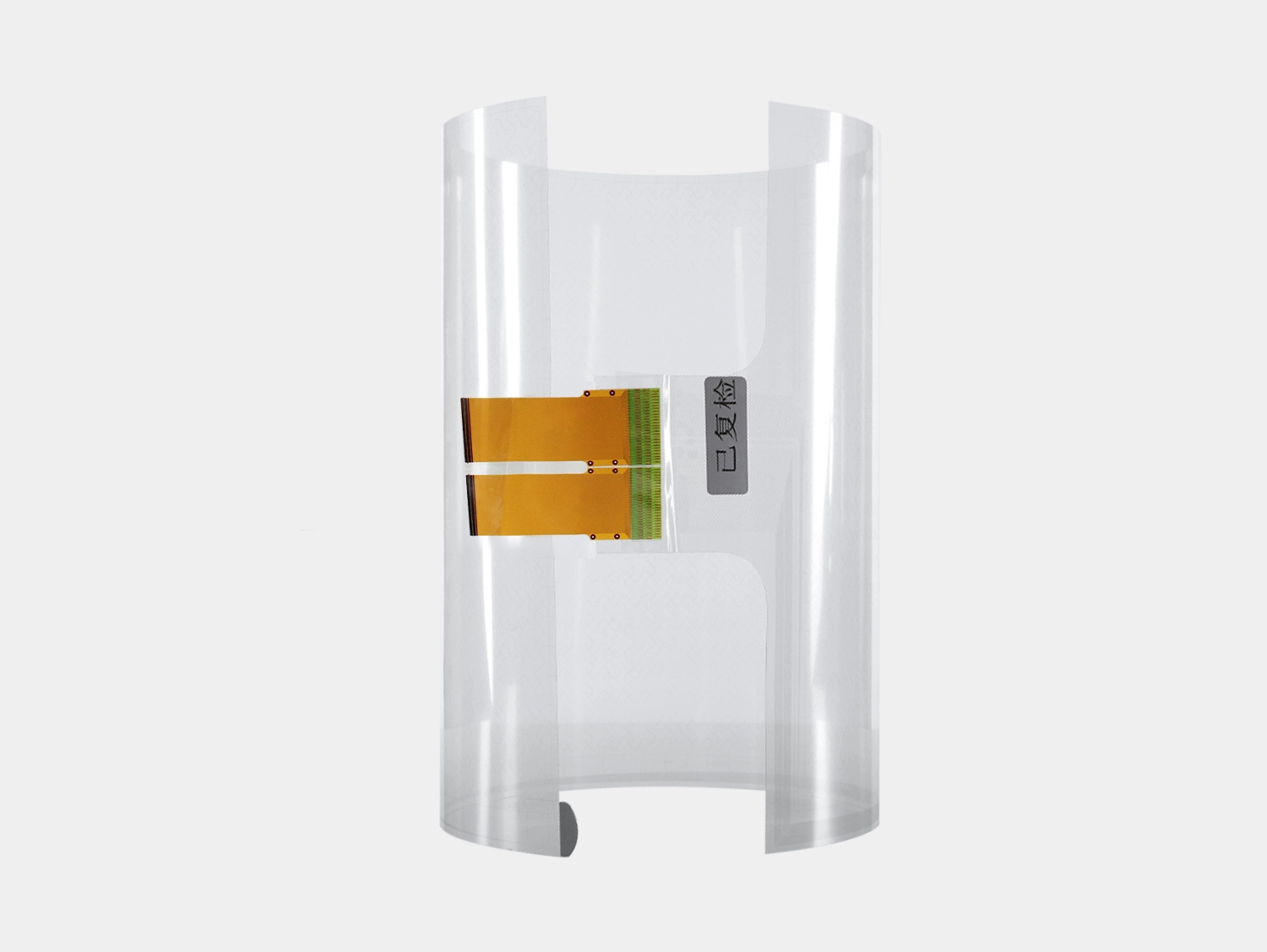  다양한 크기 제공