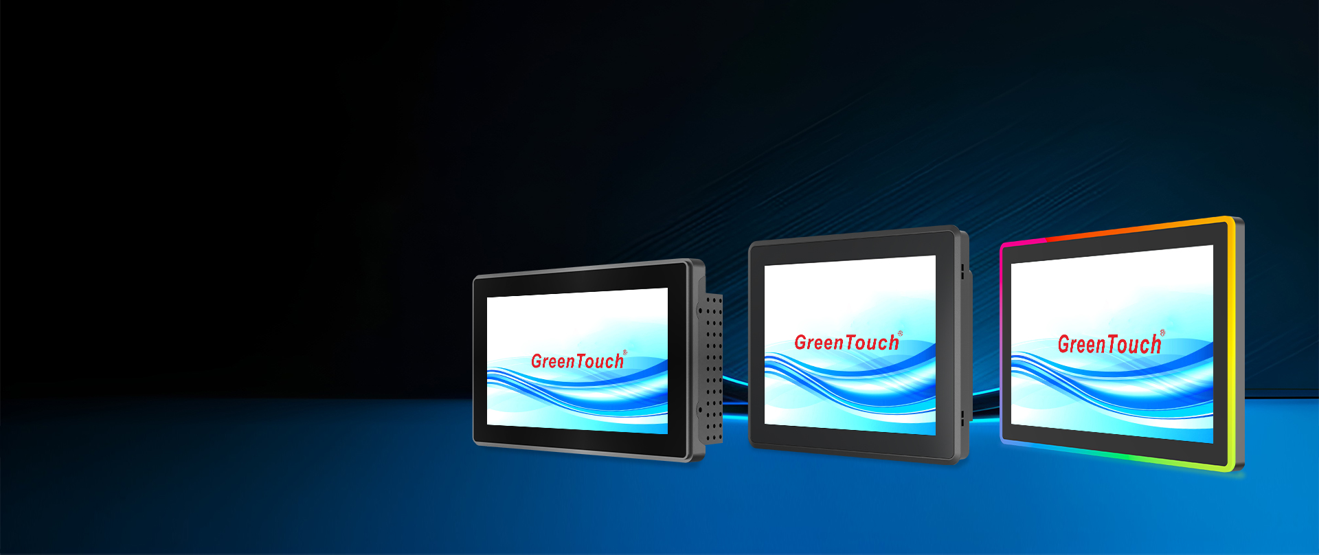 배너2