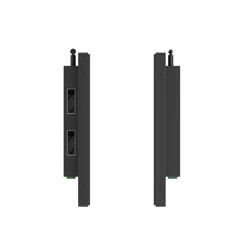 고휘도 터치 패널 PC 10.1~23.8인치(2CGL 시리즈)