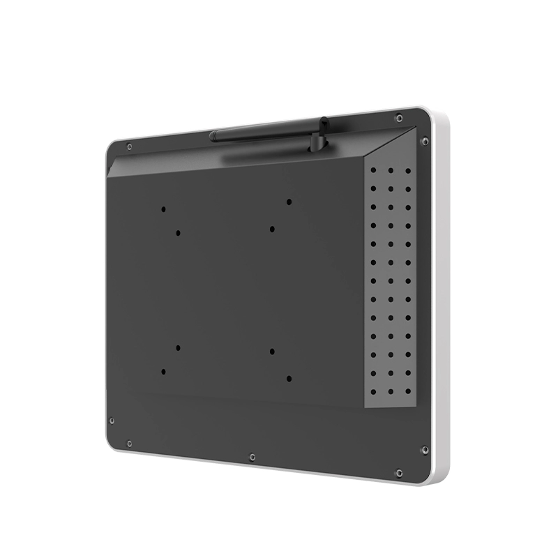 소형 디지털 사이니지 7~27인치(3A 시리즈)