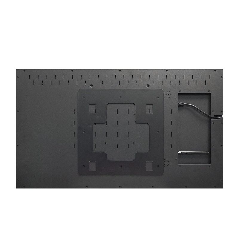 초슬림 디지털 사이니지 32~65인치(7A 시리즈)