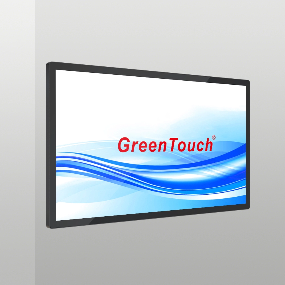 벽걸이형(수평)