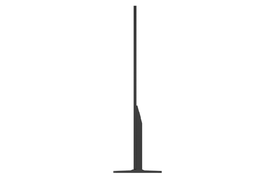 32~65인치 플로어 스탠딩 터치 디지털 사이니지(6C 시리즈)