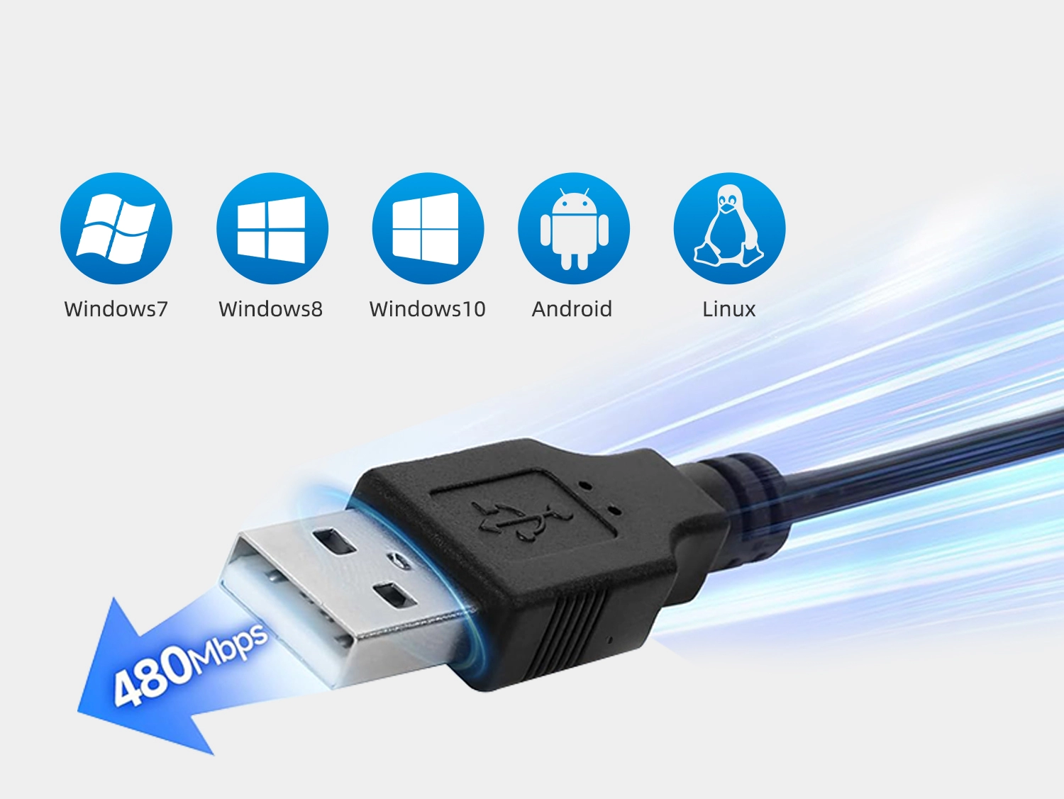  연결 및 시스템 